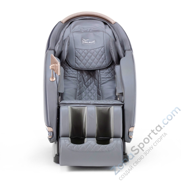 Массажное кресло Orlauf Elfen