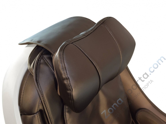 Массажное кресло Oto ll-zone Star EQ-09S