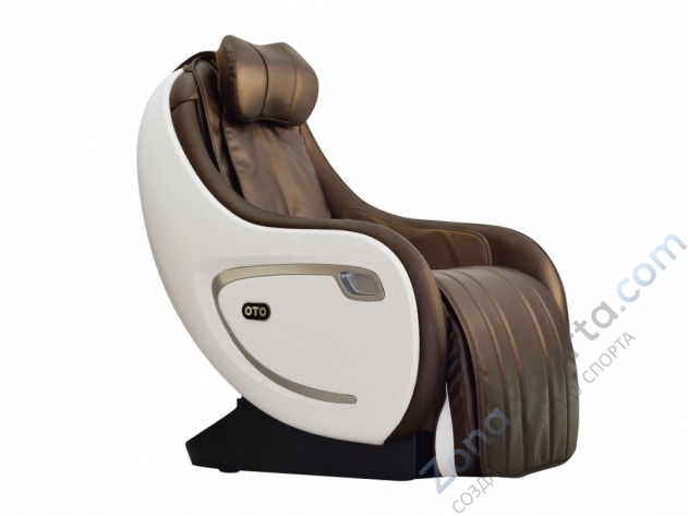 Массажное кресло Oto ll-zone Star EQ-09S