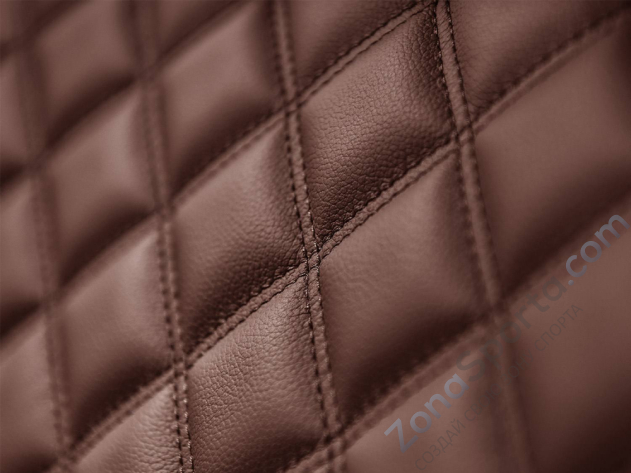 Массажное кресло OTO Titan Beige