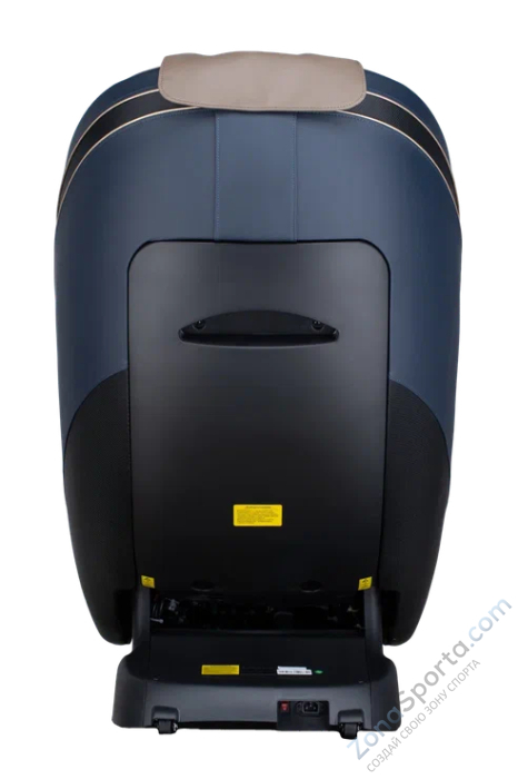 Массажное кресло Wallaby Tao