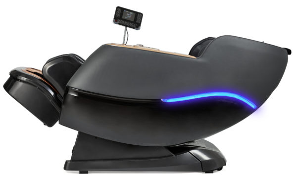 Массажное кресло VF-M67