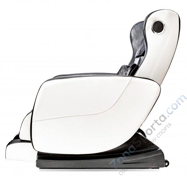 Массажное кресло VictoryFit VF-M58 Black