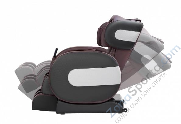 Массажное кресло VictoryFit VF-M81