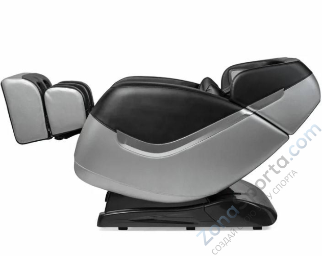 Массажное кресло VictoryFit VF-M828