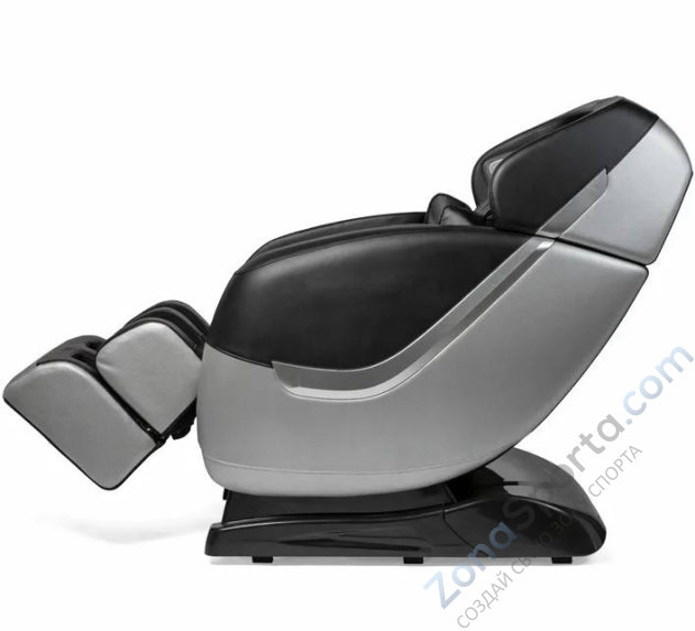 Массажное кресло VictoryFit VF-M828