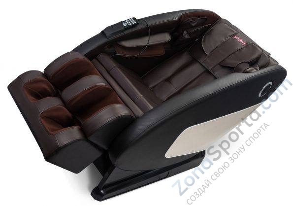 Массажное кресло VictoryFit VF-M88