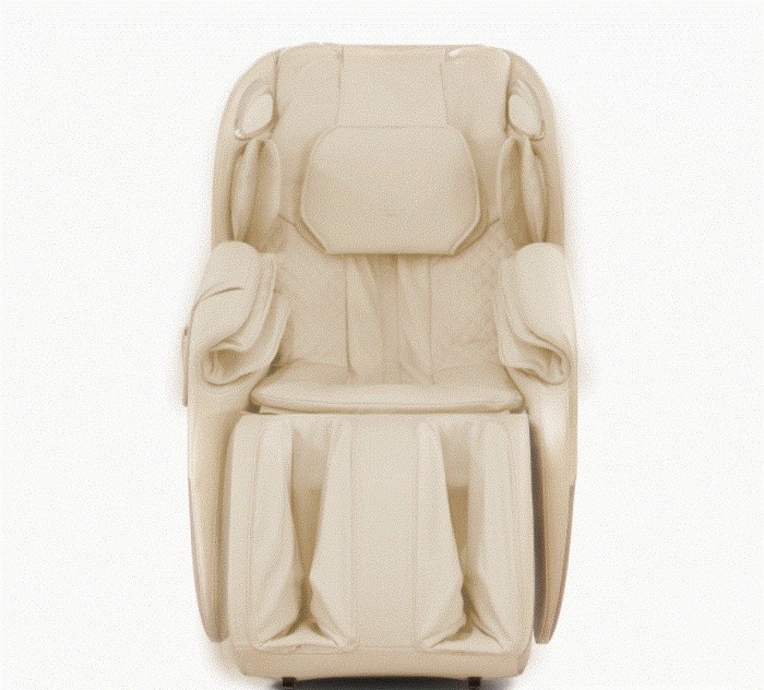Массажное кресло Xiaomi (RT5863) Beige Grey