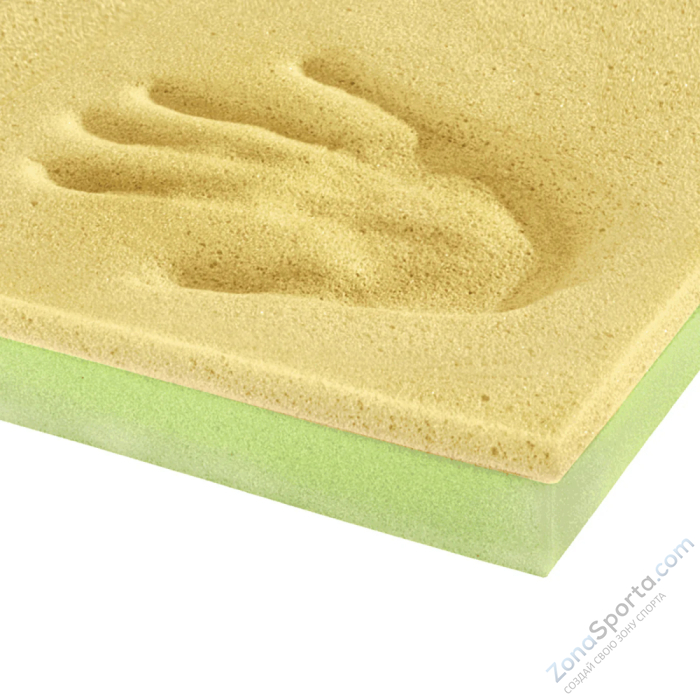 Массажный стол складной Master Supreme