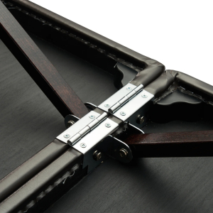 Массажный стол складной Master Supreme