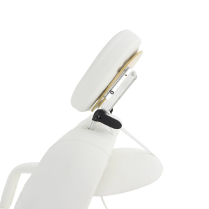 Массажный стол стационарный Med-Mos ММ-940-2С КО-179Д-00 электричеcкий