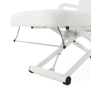 Массажный стол стационарный Med-Mos ММ-940-2С КО-179Д-00 электричеcкий