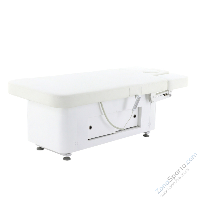 Массажный стол стационарный Med-Mos ММКМ-2 КО-158Д-0 с электроприводом