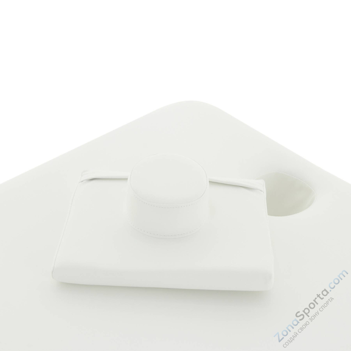 Массажный стол стационарный Med-Mos ММКМ-2 КО-160Д00 электрический, с РУ