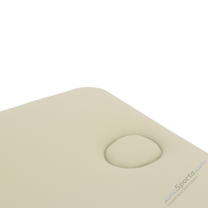 Массажный стол стационарный Med-Mos ММКМ-2 КО-160Д00 электрический, с РУ