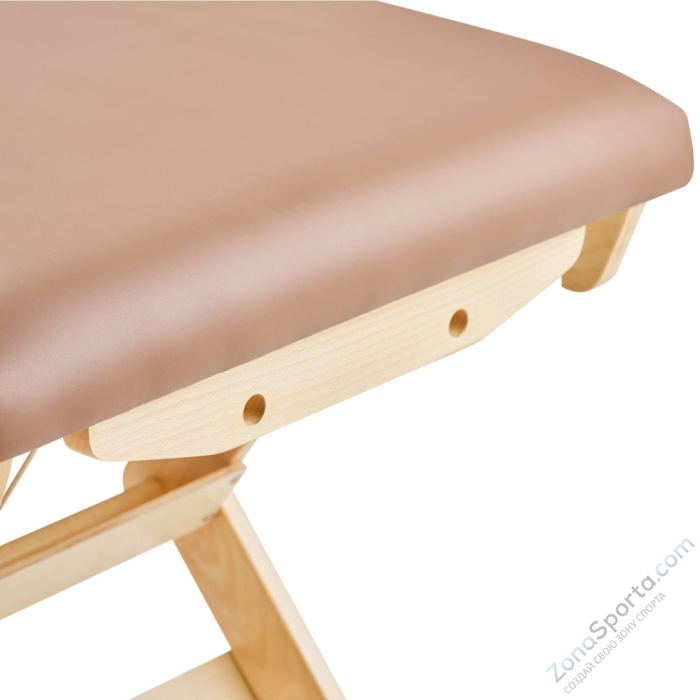 Массажный стол стационарный Mizomed Boast-Tilt SBT1S30