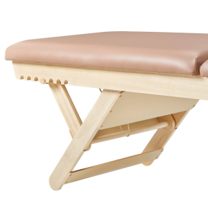 Массажный стол стационарный Mizomed Boast-Tilt SBT1S30