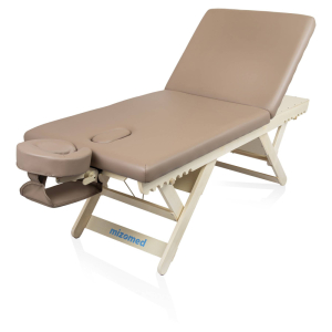 Массажный стол стационарный Mizomed Boast-Tilt SBT1S30