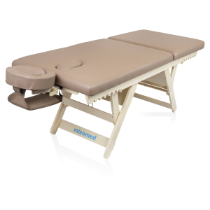 Массажный стол стационарный Mizomed Boast-Tilt SBT1S30