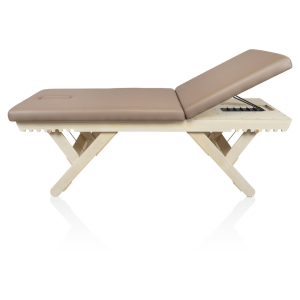Массажный стол стационарный Mizomed Boast-Tilt SBT1S30