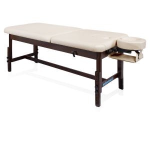 Массажный стол стационарный Mizomed Essence-Tilt SET3S30+H