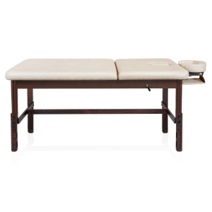 Массажный стол стационарный Mizomed Essence-Tilt SET3S30+H