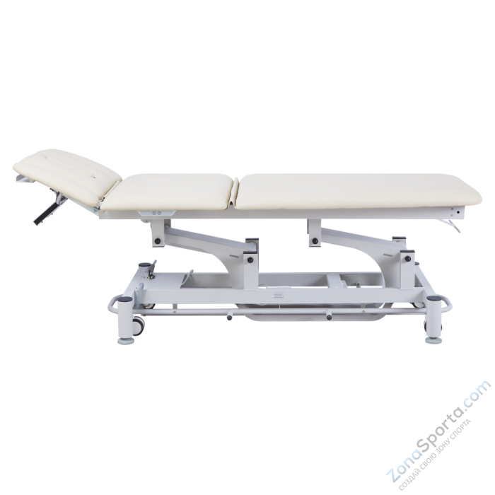 Массажный стол стационарный Mizomed MZ 2211-304 с электроприводом