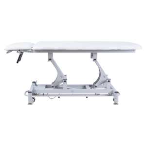 Массажный стол стационарный Mizomed MZ 2211-308 с электроприводом