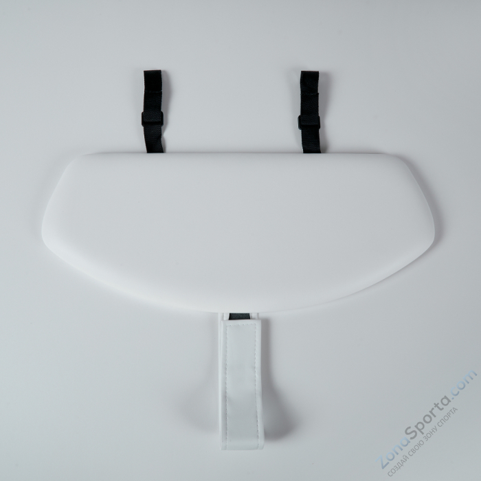 Массажный стол стационарный Mizomed Starlet Deluxe с электроприводом