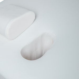 Массажный стол стационарный Mizomed Starlet Deluxe с электроприводом