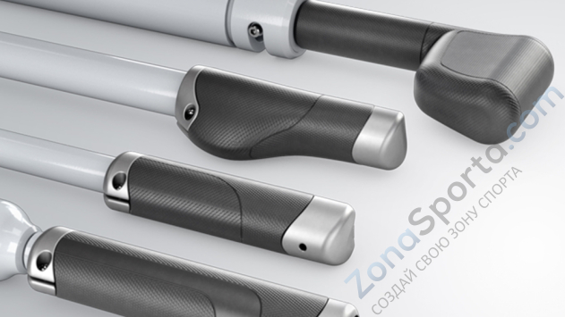 Независимая дельта-машина Matrix G7 S21