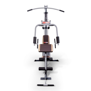 Многофункциональная силовая станция Protrain MT110