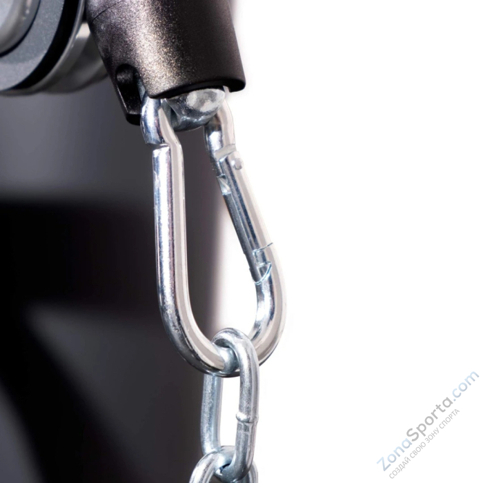 Многофункциональная станция Protrain PR-HG8000B (черный)