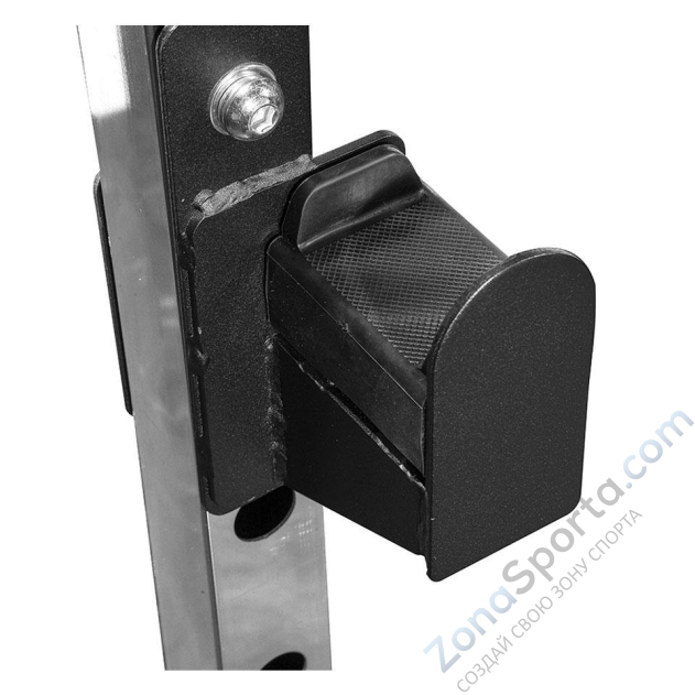 Многофункциональный силовой комплекс Force USA G12