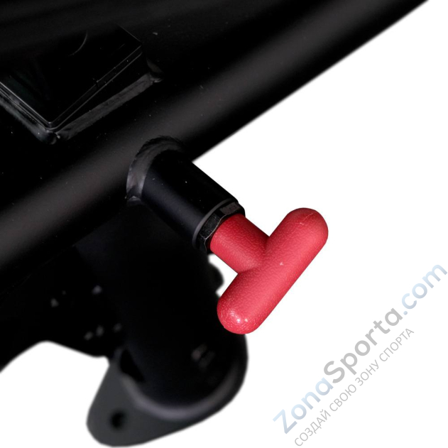 Многофункциональный силовой комплекс Inspire M200 91 кг (с опцией HW5)