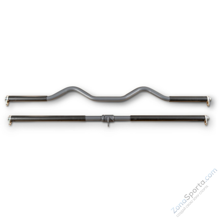 Многофункциональный силовой комплекс Protrain PR-FT570