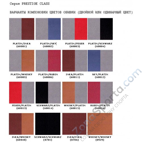 Многофункциональная блочная станция Teca SP783C Тяга сверху и Гребная тяга