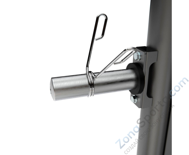 Мультистанция / машина Смита StoneRise D1028