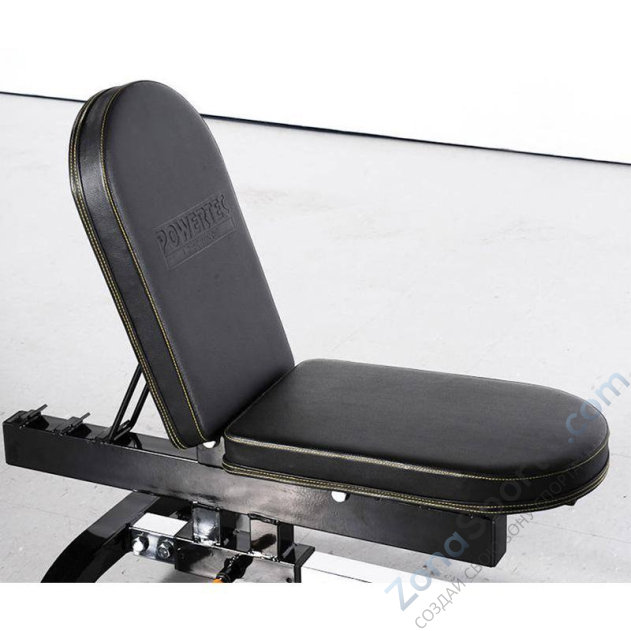 Мультистанция Powertec L-CG11