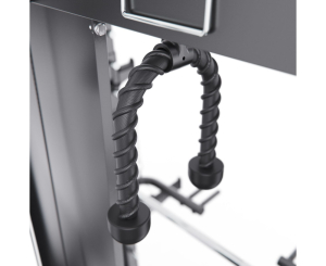 Мультистанция, машина Смита DFC Gorilla Sport 100822