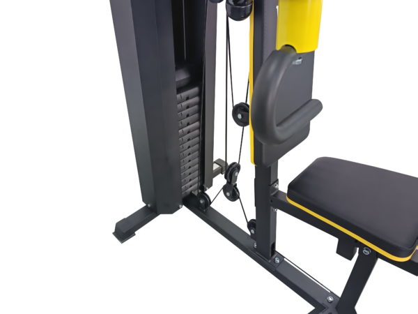 Мультистанция VictoryFit VF-HG618