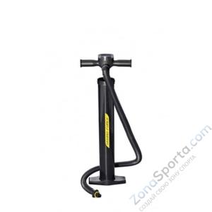 Надувная SUP доска Bestway Hydro Force Kahawai 10'2
