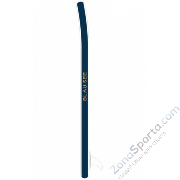 Надувной Sup-board Blau See Ocean Sunset 12,6