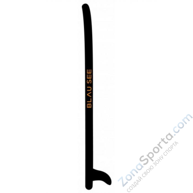 Надувной Sup-board Blau See Oranga Space 10,6