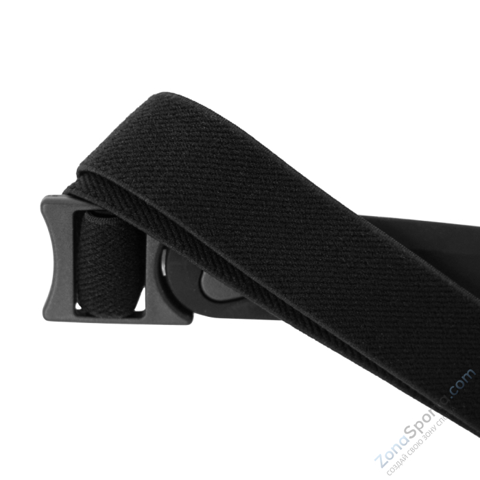 Нагрудный датчик пульса Oxygen Fitness Sense