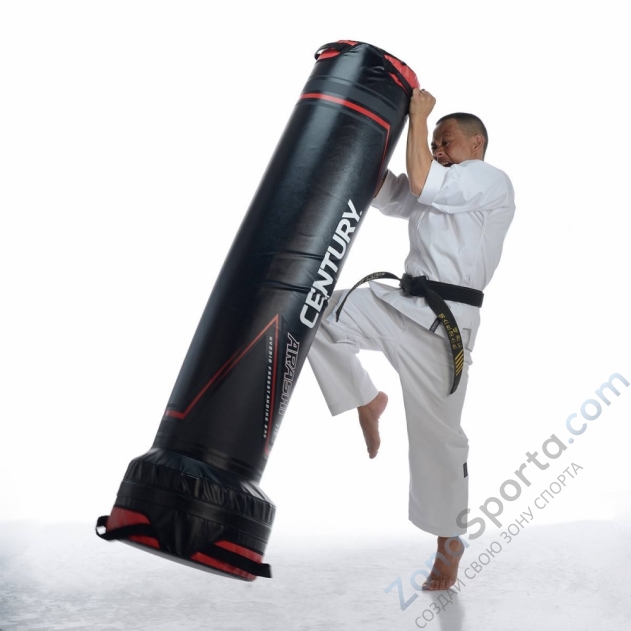 Напольный мешок Century Arashi