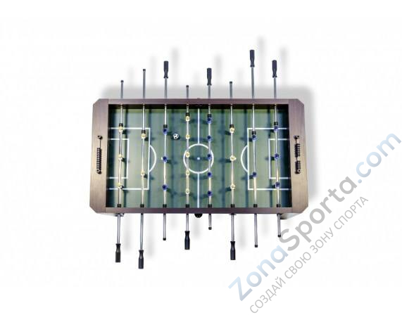 Напольный футбол Scholle Worldcup 5 футов