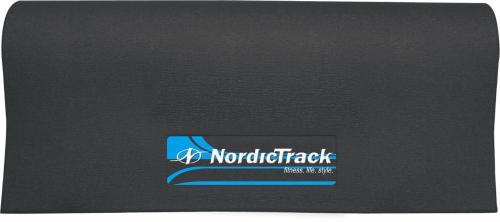 Коврик  для эллиптических тренажеров  NordikTrack 150 