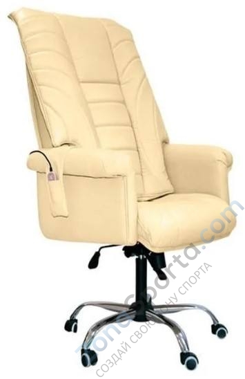 Офисное массажное кресло Ego Magnat EG-1004 Premium Standart