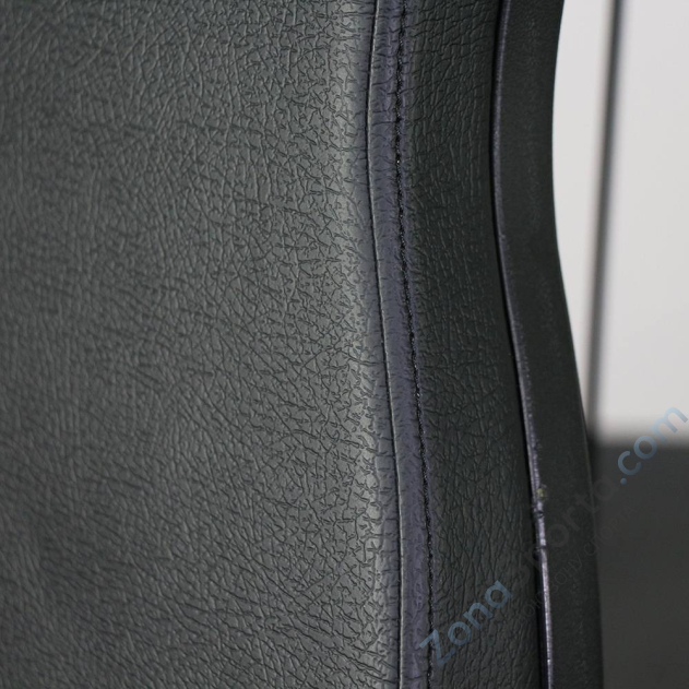 Плечевой жим сидя Protrain 61A01-90